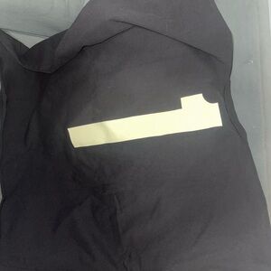 Vultures by Kanye west